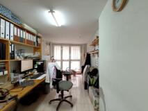 Foto8