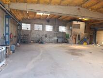 Foto14