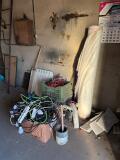 Foto39