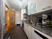 Foto1