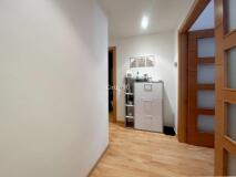 Foto10