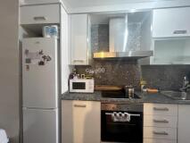Foto12