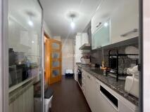 Foto13