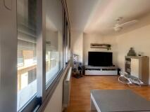 Foto15