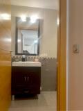 Foto18