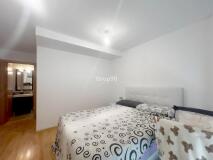 Foto7