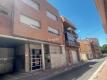Foto9