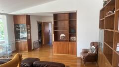 Foto2