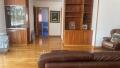 Foto3