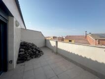 Foto16