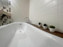 Foto41