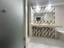 Foto43