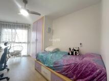 Foto54