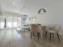 Foto1