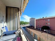 Foto19