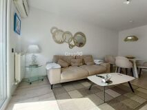Foto2