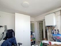 Foto25