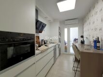 Foto3