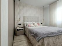 Foto30