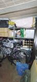 Foto33