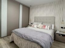 Foto6