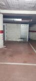 Foto9