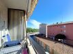 Foto19