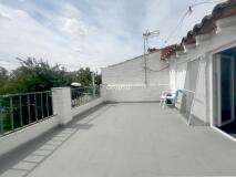 Foto1