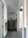 Foto16