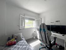 Foto17