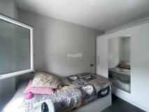 Foto20
