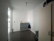 Foto23