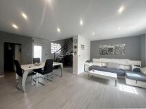 Foto3