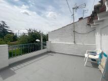 Foto31
