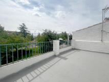 Foto33