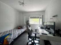 Foto7