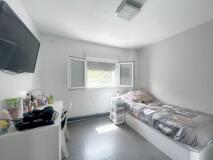 Foto8