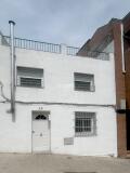 Foto9
