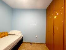 Foto17