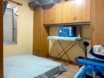 Foto18