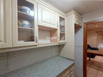 Foto2
