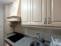 Foto3