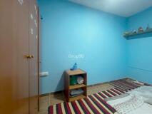 Foto5