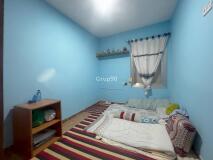Foto6