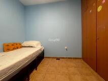 Foto8