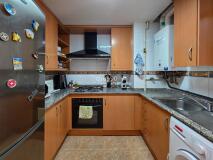Foto12