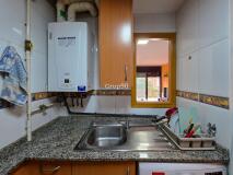 Foto14