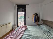 Foto17