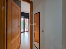 Foto24