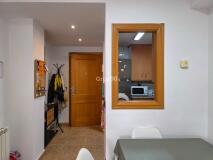 Foto30